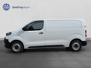 https://vehicle.imgix.net/4211684/3fbb26cd-e687-4709-9642-dbc18601cc78.jpg