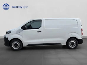 immagine del veicolo CITROEN Jumpy Kaw. M 1.5 BlueHDi 120 First S/S