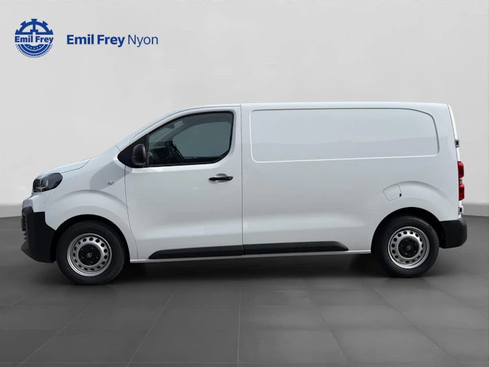 immagine del veicolo CITROEN JUMPY
