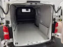 CITROEN Jumpy Kaw. M 1.5 BlueHDi 120 First S/S