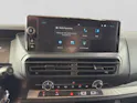CITROEN Jumpy Kaw. M 1.5 BlueHDi 120 First S/S