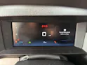 CITROEN Jumpy Kaw. M 1.5 BlueHDi 120 First S/S