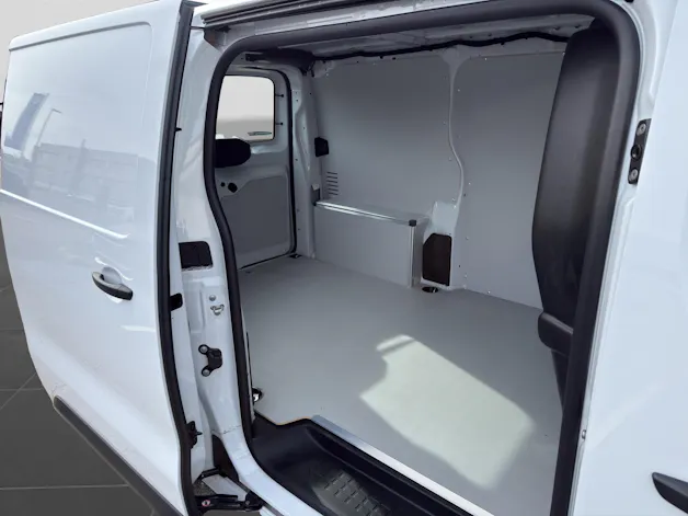 CITROEN Jumpy Kaw. M 1.5 BlueHDi 120 First S/S