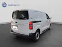 CITROEN Jumpy Kaw. M 1.5 BlueHDi 120 First S/S
