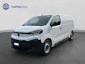 CITROEN Jumpy Kaw. M 1.5 BlueHDi 120 First S/S