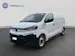 CITROEN Jumpy Kaw. M 1.5 BlueHDi 120 First S/S