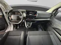 CITROEN Jumpy Kaw. M 1.5 BlueHDi 120 First S/S