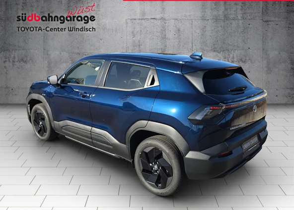 Fahrzeugbild 11 Fahrzeugbild 11