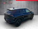 Toyota Urban Cruiser Comfort