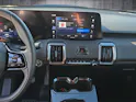 Toyota Urban Cruiser Comfort