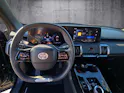 Toyota Urban Cruiser Comfort