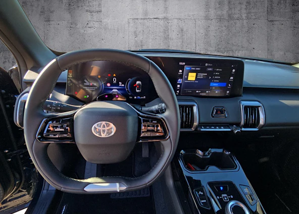 Fahrzeugbild 4 Fahrzeugbild 4