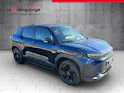 Toyota Urban Cruiser Comfort
