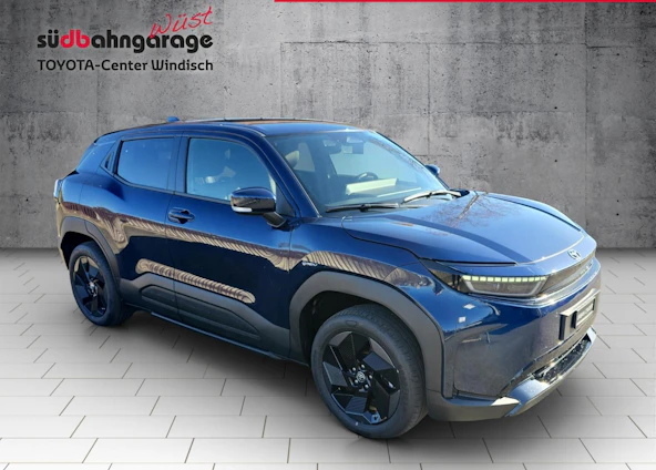 Fahrzeugbild 2 Fahrzeugbild 2