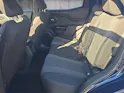 Toyota Urban Cruiser Comfort