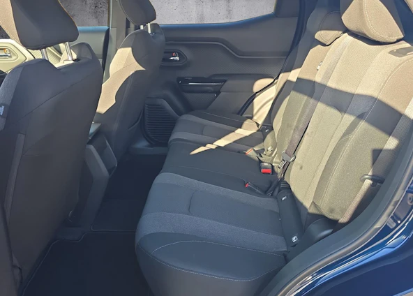 Fahrzeugbild 9 Fahrzeugbild 9