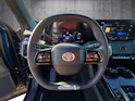 Toyota Urban Cruiser Comfort