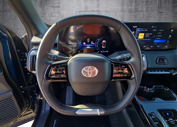 Fahrzeugbild 5 Fahrzeugbild 5