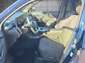 Toyota Urban Cruiser Comfort
