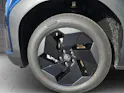 Toyota Urban Cruiser Comfort