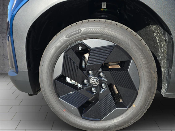 Fahrzeugbild 14 Fahrzeugbild 14