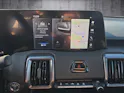 Toyota Urban Cruiser Comfort
