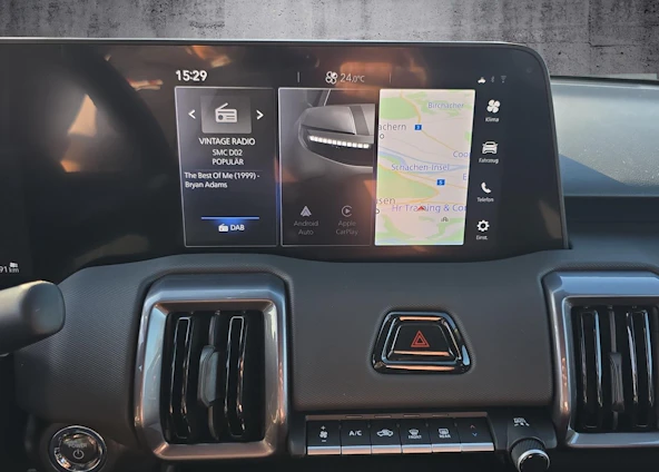 Fahrzeugbild 8 Fahrzeugbild 8