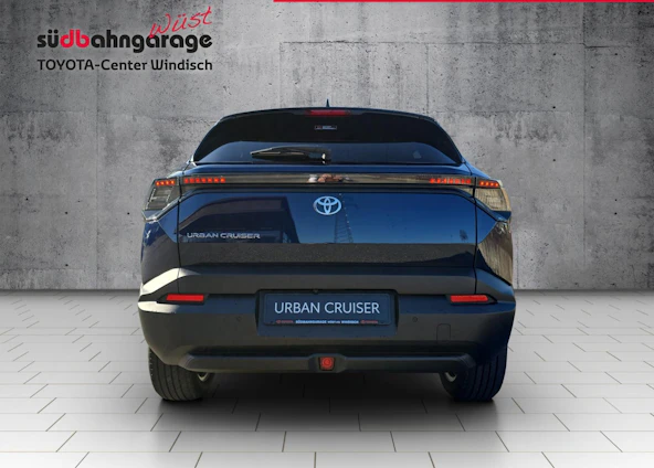 Fahrzeugbild 13 Fahrzeugbild 13