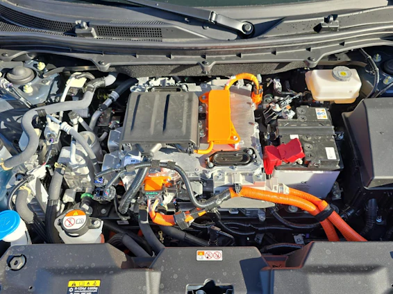 Fahrzeugbild 15 Fahrzeugbild 15