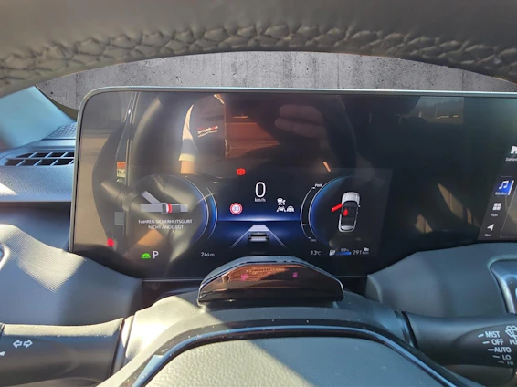 Fahrzeugbild 6 Fahrzeugbild 6