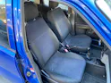 Subaru G3X Justy 1.5