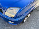 Subaru G3X Justy 1.5