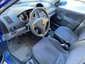Subaru G3X Justy 1.5
