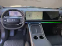 XPENG G9 Performance AWD