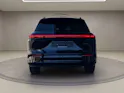 XPENG G9 Performance AWD