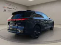 XPENG G9 Performance AWD