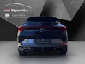 Cupra Formentor 1.4 eHybrid Allalin DSG