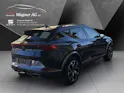 Cupra Formentor 1.4 eHybrid Allalin DSG