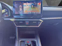 Cupra Formentor 1.4 eHybrid Allalin DSG