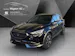 Cupra Formentor 1.4 eHybrid Allalin DSG