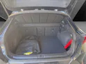 Cupra Formentor 1.4 eHybrid Allalin DSG