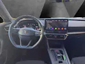 Cupra Formentor 1.4 eHybrid Allalin DSG