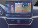 Cupra Formentor 1.4 eHybrid Allalin DSG