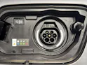 Opel Grandland 1.6 T PHEV GS Line