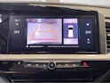 Opel Grandland 1.6 T PHEV GS Line