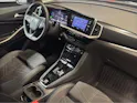Opel Grandland 1.6 T PHEV GS Line