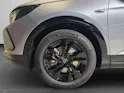 Opel Grandland 1.6 T PHEV GS Line