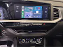 Opel Grandland 1.6 T PHEV GS Line