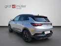 Opel Grandland 1.6 T PHEV GS Line