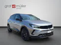 Opel Grandland 1.6 T PHEV GS Line
